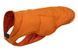 Теплая куртка для собак Ruffwear Quinzee&trade; S Оранжевый 30469 фото 4