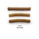 Полувлажные натуральные лакомства для котов Lucky Lou Lucky Ones Sticks Mixpack микс вкусов 50 г 48323 фото 5