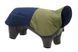 Комбінезон для собак Ruffwear Sun Shower&trade; Coverall M Синьо-оливковий 47145 фото 1