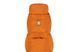 Теплая куртка для собак Ruffwear Quinzee&trade; M Оранжевый 30470 фото 9
