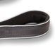 Повідець перестібка Wolters Active Pro Comfort 2 м / 20 мм Сірий 28125 фото 3