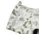 Попона дощовик для собак Wolters Camouflage 24 см Камуфляж 28385 фото 5