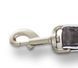 Повідець перестібка Wolters Active Pro Comfort 2 м / 20 мм Сірий 28125 фото 4