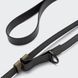 Біотановий повідець вільні руки для собак Cloud7 Hands-Free-Leash Ipanema Чорний 1,6 - 2,6 м One Size 46071 фото 4