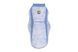 Охолоджуюча попона для собак Ruffwear Swamp Cooler&trade; XL Фіолетовий 30544 фото 3