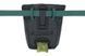 Сумка для лакомств Ruffwear Pack Out Bag&trade; M Серый 31048 фото 3
