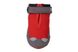 Ботинки для собак Ruffwear Grip Trex™ 57 мм Красный 30594 фото 5