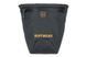 Сумка для лакомств Ruffwear Pack Out Bag&trade; M Серый 31048 фото 1