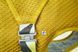 Охолоджуючий жилет для собак Hurtta Cooling Wrap 75-85 см Жовтий 31744 фото 4