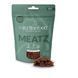 Натуральні ласощі для котів Catz Finefood Meatz No.17 зі Страусом 45 г 48229 фото 3