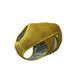 Охолоджуючий жилет для собак Hurtta Cooling Wrap 75-85 см Жовтий 31744 фото 6