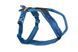 Шлея для собак Line harness 5.0 Non-stop dogwear Синий 6 40613 фото 1