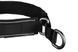 Ошейник для собак Cruise Non-stop dogwear Черный XS 40427 фото 4