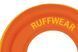 Фрисби для собак Ruffwear Hydro Plane&trade; M Оранжевый 31021 фото 3