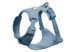 Шлея для собак Ruffwear Front Range&reg; Flex Harness XS Блакитний 47196 фото 2
