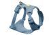 Шлея для собак Ruffwear Front Range&reg; Flex Harness XS Блакитний 47196 фото 1