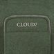Утеплена куртка для собак Cloud7 Brooklyn long Зелений 6 45872 фото 5