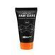 Мазь для догляду за лапами собак Paw care Non-stop dogwear 50 мл 40477 фото 2