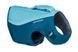 Рятувальний жилет для собак Ruffwear Float Coat&trade; Синій XS 41928 фото 1