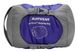 Спальный мешок для собак Ruffwear Highlands™ L 91-122 см Синий 30572 фото 3