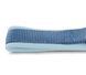 Ошейник для собак смягченный Wolters Professional Comfort 3 35-40 см / 30 мм Синий 28241 фото 3