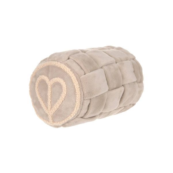 Поисковая игрушка для собак Palopa Sniffing Roll Kalpi Бежевый 47819 фото
