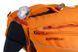 Шлейка-рюкзак для собаки Ruffwear Approach&trade; XS Оранжевый 30973 фото 7