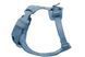 Шлея для собак Ruffwear Front Range&reg; Flex Harness M Блакитний 47198 фото 3