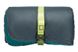 Переносная кроватка для собак Ruffwear Mt. Bachelor Pad™ M 66-86 см Бирюзовый 30573 фото 2