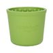 Миска повільного годування собак LickiMat Yoggie Pot Green 30340 фото 3