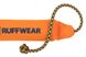 Игрушка для собак Ruffwear Lunker™ M Оранжевый 31024 фото 2