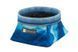 Складна миска для собак Ruffwear Quencher&trade; M Синьо-блакитний 30625 фото 1