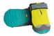 Черевики для собак Ruffwear Grip Trex™ 38 мм Зелений 30575 фото 1