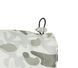 Попона дощовик для собак Wolters Camouflage 38 см Камуфляж 30072 фото 5