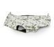Попона дощовик для собак Wolters Camouflage 38 см Камуфляж 30072 фото 2