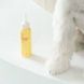 Веганська рідина для очищення слізних доріжок собак Inoom Pet Tear Stain Cleaner 100 мл 32751 фото 2