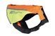 Жилет для собак Non-stop dogwear Protector vest 2.0 Оранжевый XL 41196 фото 1