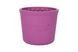 Миска медленного кормления собак LickiMat Yoggie Pot Purple 30343 фото 1