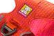 Шлея для собак Ruffwear Front Range&reg; Flex Harness XXS Рожево-фіолетовий 47201 фото 5