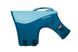 Рятувальний жилет для собак Ruffwear Float Coat&trade; Синій XL 41932 фото 3
