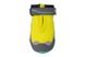 Черевики для собак Ruffwear Grip Trex™ 44 мм Зелений 30576 фото 5