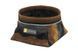 Складна миска для собак Ruffwear Quencher&trade; M Сіро-коричневий 30626 фото 1