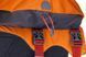 Шлейка-рюкзак для собаки Ruffwear Approach&trade; L/XL Оранжевый 30976 фото 2