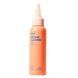 Веганская жидкость для очищения ушек собак Inoom Pet Ear Cleaner 100 мл 32752 фото 1