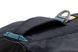 Шлейка-рюкзак для собаки Ruffwear Front Range&trade; XS Серый 30977 фото 2