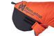 Куртка для собак Long distance + jacket Non-stop dogwear Оранжевый M 41357 фото 5