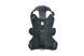 Поддерживающая шлейка для служебных собак Ruffwear Web Master&trade; XS 43-56 см Серый 41883 фото 2