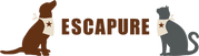 Escapure