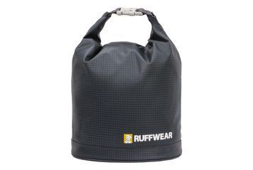 Сумка для корму собак Ruffwear Kibble Kaddie&trade; Сірий 46729 фото