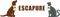 Escapure